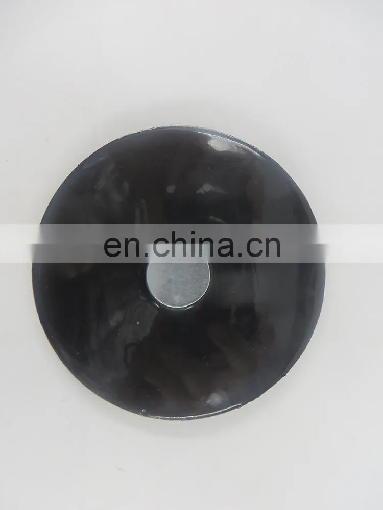 home decoration customed printed small cheap sale magnet soft PVC coaster