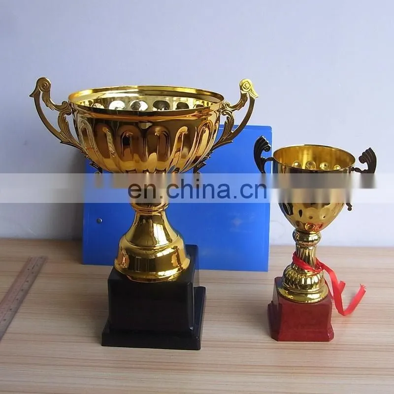UAE 1971 bracket trophy for national day gifts
