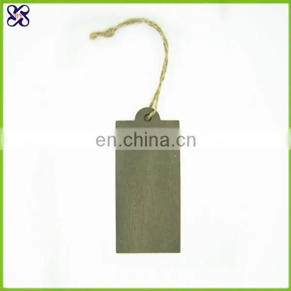 Hang tags for jeans and garments/ Hang tags for sale