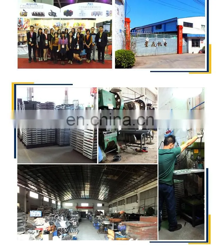 heat transfer printing film