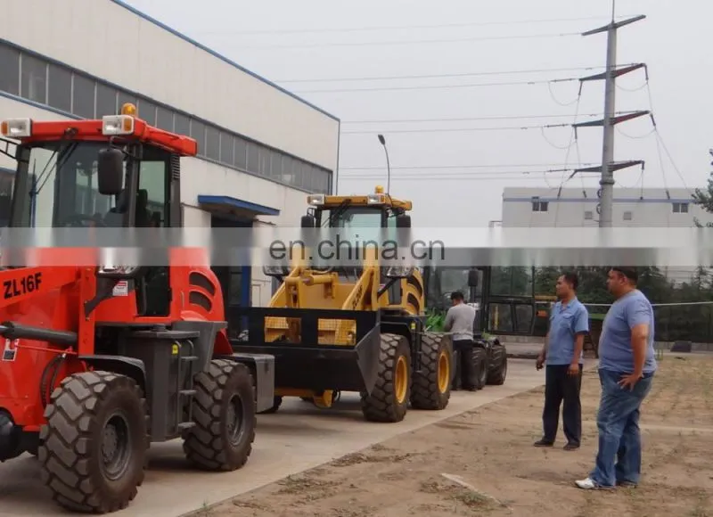 WZ30-16 loader backhoe, new backhoe for sale