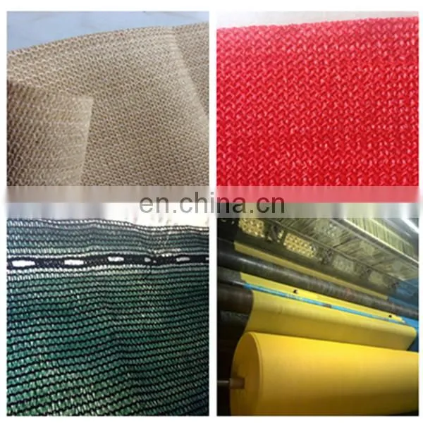 build construct/windbreak fabric/fence construction used