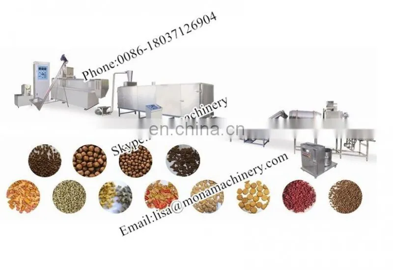 Crispy popped corn ring snacks production line/puffed corn sanck food making line