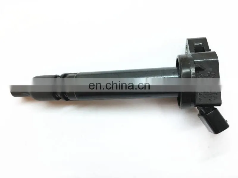 Ignition Coil for Toyota Corolla Lexus OEM#90919-A2003 90919-T2004 90919-02256 90919-02257 90919-C2004 UF-507