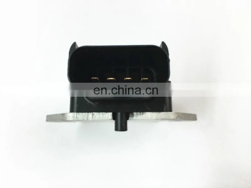 Auto Ignition Module OEM# 04707286 04707286AF 644690