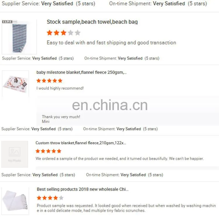 RTS Factory Price Textured Crosshatch Cationic Dyed Cushion Covers in stock