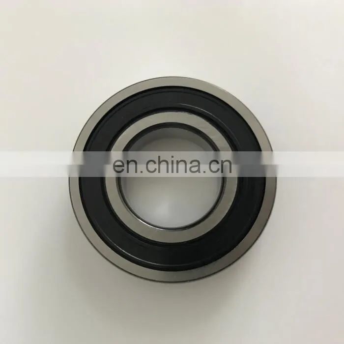 V1 V0 V4 GRC15 SEAL fidget spinner ball bearing importer in mumbai 6205