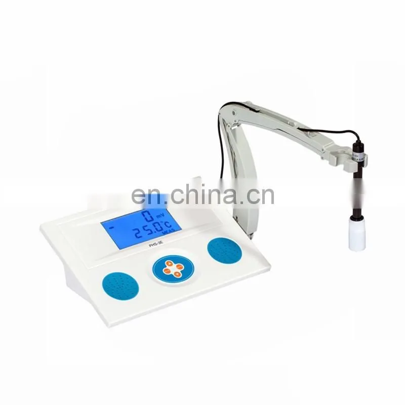 Portable Dissolved Oxygen Meter,Handheld DO Meter
