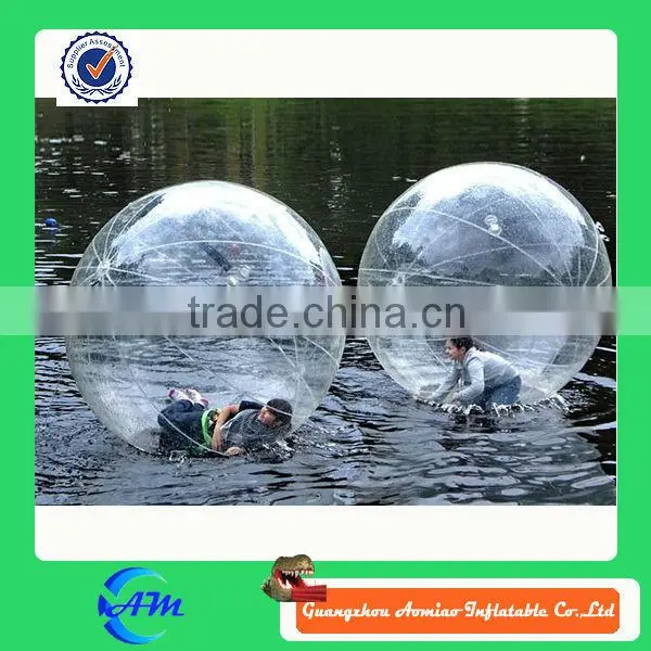 2014 hot sale inflatable humping pillow inflatable jumping bag
