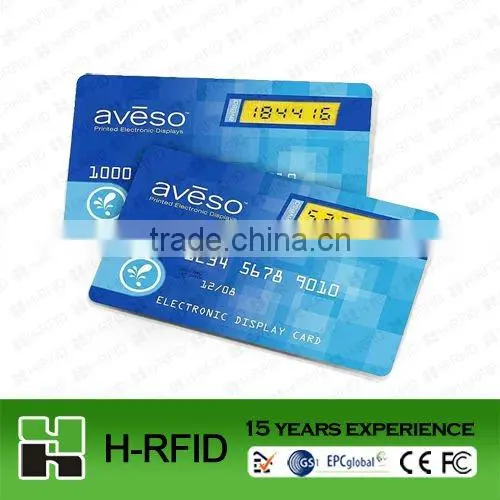 125k ID card student card accept Paypal