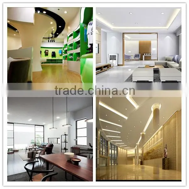 2016 Newest design 25w led bulb housing bulb lights led for house