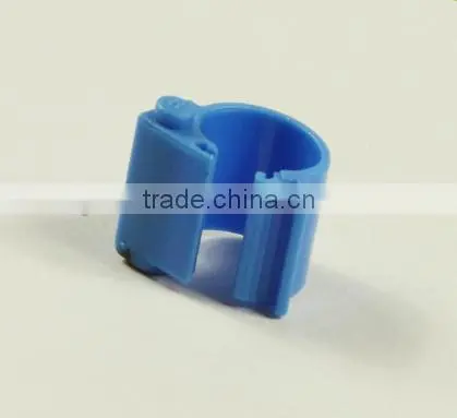 Rfid Pigeon Ring