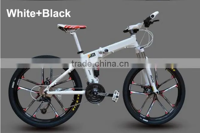 (160431) Hot sale cheap bicycle for sale two wheels for kids or adults folding bike