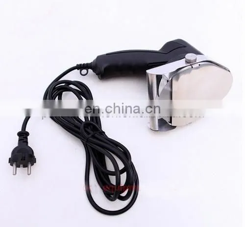 KS-100E Electric Doner Kebab Cutting machine