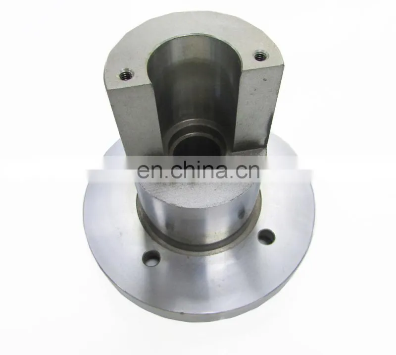 Good selling high quality aluminum casting and cnc machining aluminum anodize machining parts