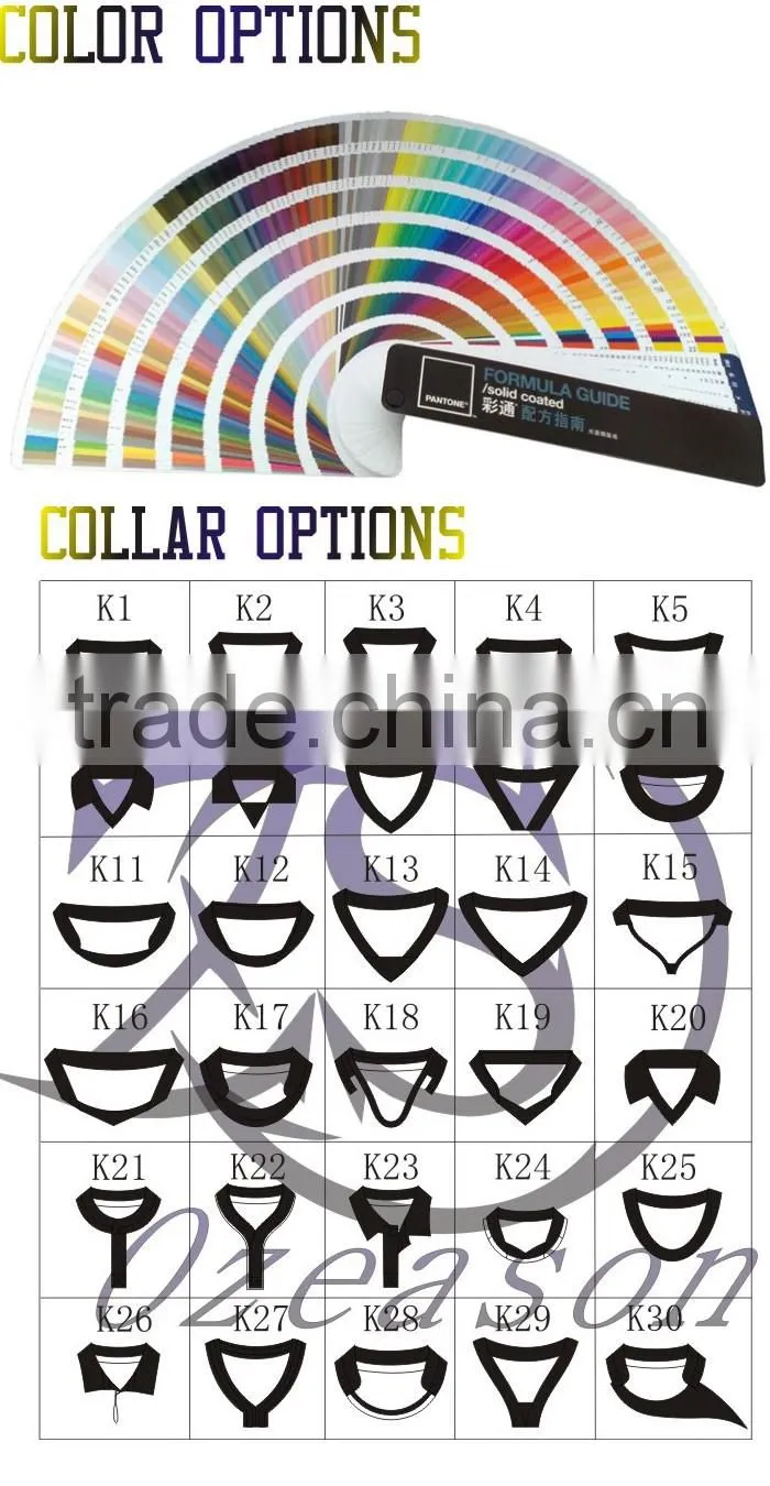 High quality sublimated rugby jersey and shorts wholesale rugby wear