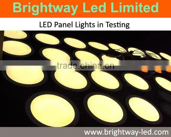 Promotion!!! floor led light panel for indoor decorative lighting