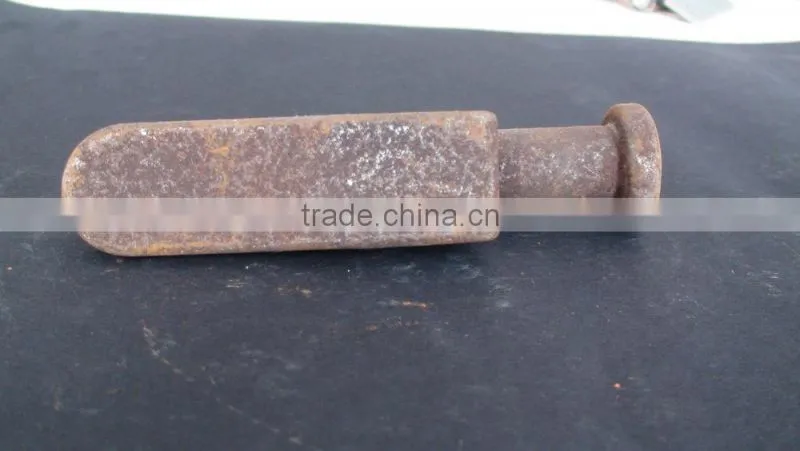 03224 Trailer parts Truck trailer hardware
