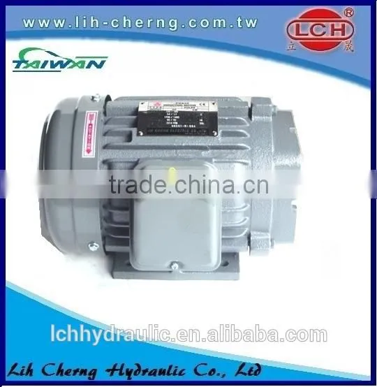 buy direct from the manufacture spindle motor