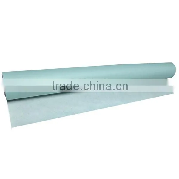 Soonerclean high quality spunlace nonwoven waterproof stretch fabric