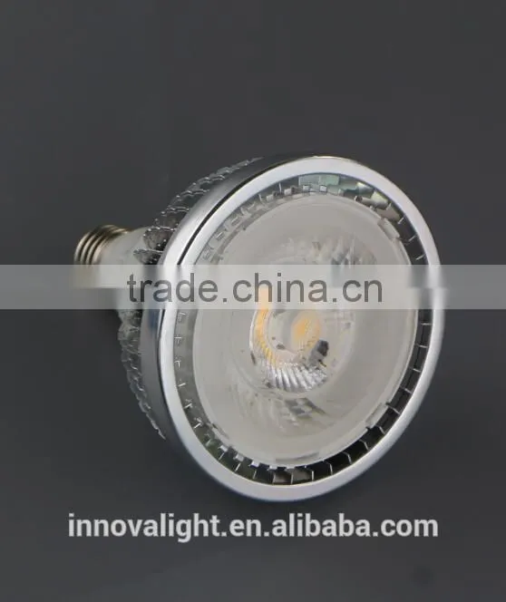 INNOVALIGHT Energy saving cool white spot led par30 45 beam angle