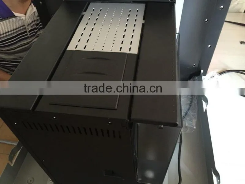 2015 Hot Sale Commercial Fully Automatic Coffee Machine With High Quality For Home Use