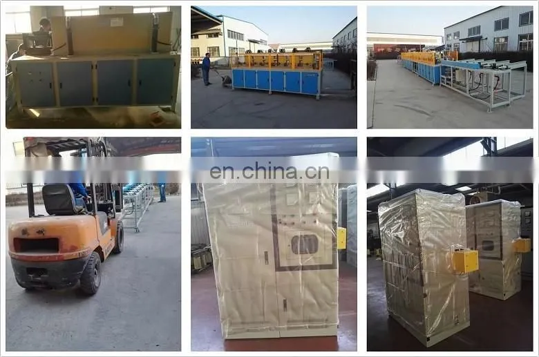 High Frequency Induction Forging Machine for sale with 100% Factory Price