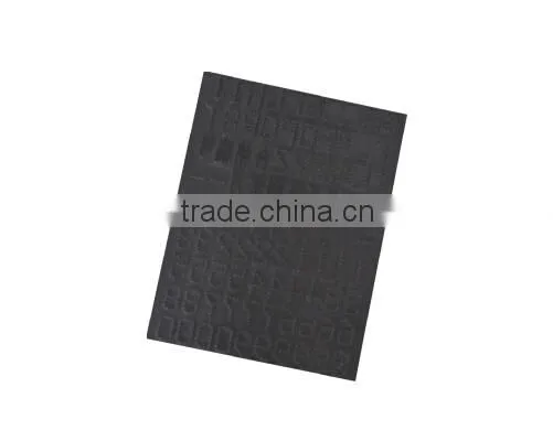 2015 Automatic piction ink coding machine