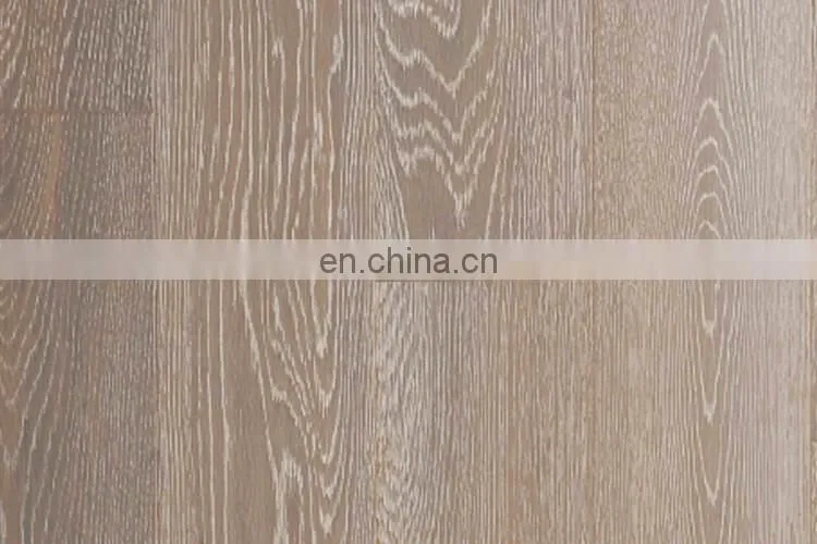 Scratch Resistant Hardwood Floor Prices Oak Flooring Graphic Design 3D Model Design 5 Years Indoor Onsite Training