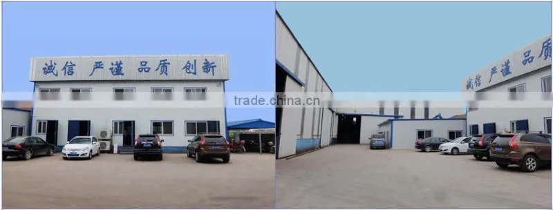 used cnc spring coiling machine spring for FORESTER