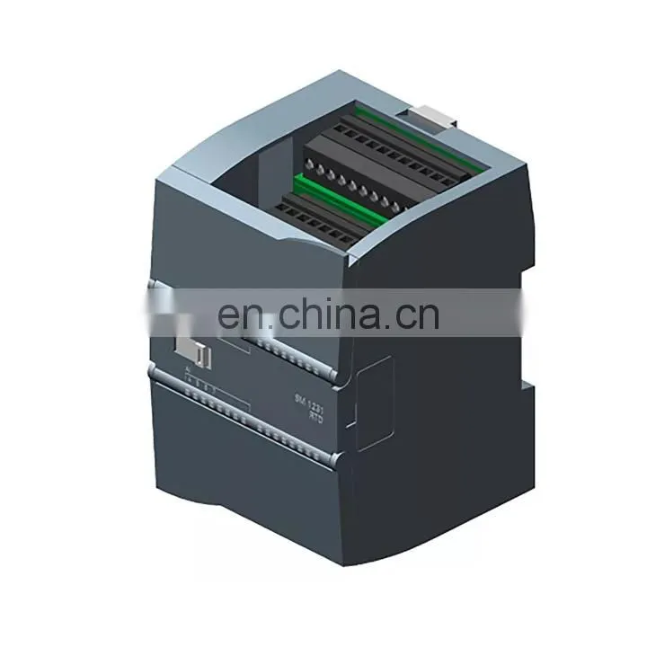 New original & best siemens plc 6ES7238-5XA32-0XB0 SM 1238 Energy Measurement Module 6ES72385XA320XB0 in stock
