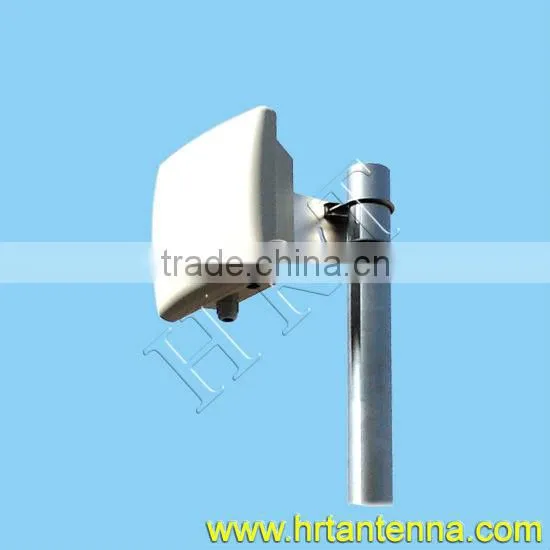uhf 400-470mhz antenna TQJ-400D