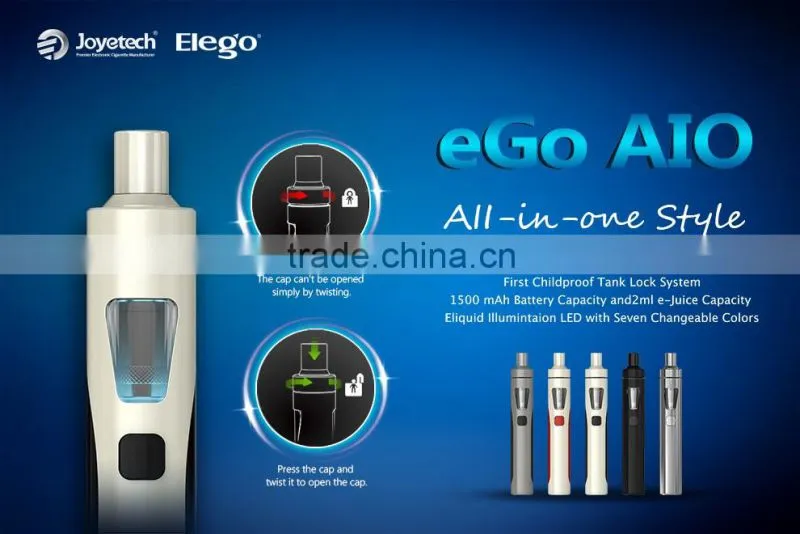 Original Authentic OBS ACE RBA Tank Wholesale