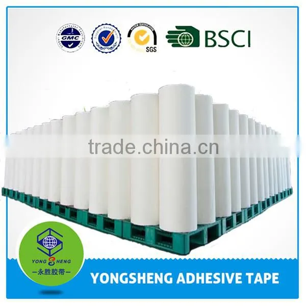 Automative Masking Tape for paint