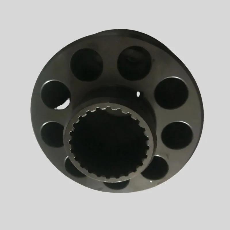 Hydraulic Spare Parts Repair Kit Hydraulic Plunger Pump MKV 23/33 MKV23 MKV33 Hydraulic Pump Parts with TOKIWA Spare Parts