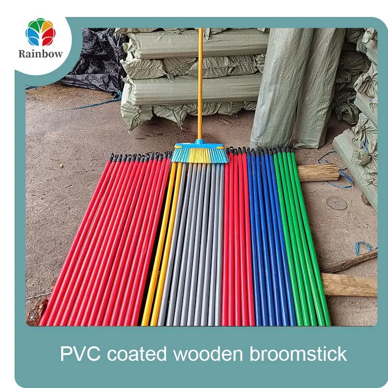 RB-C0068