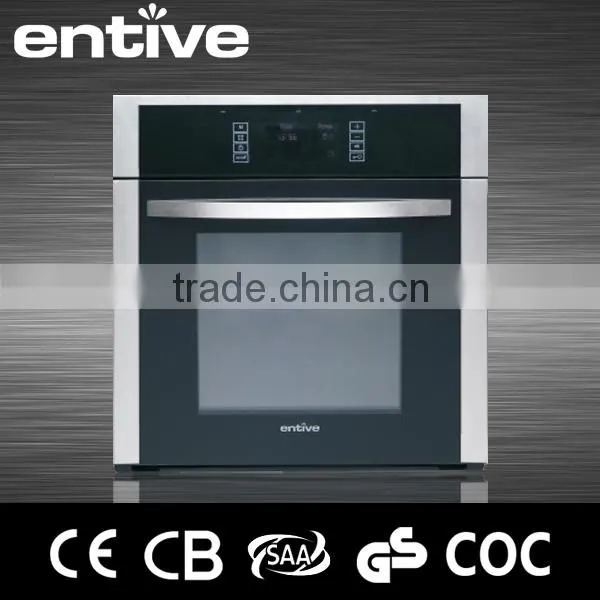 EOHA64MGBT built in oven electric 56l