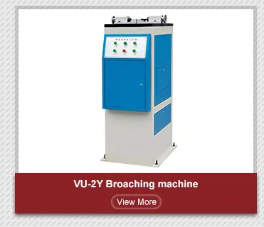Digital Display High Quality Metal Drop Weight Impact Testing Machine