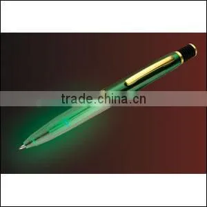 Popular Light Up Pen
