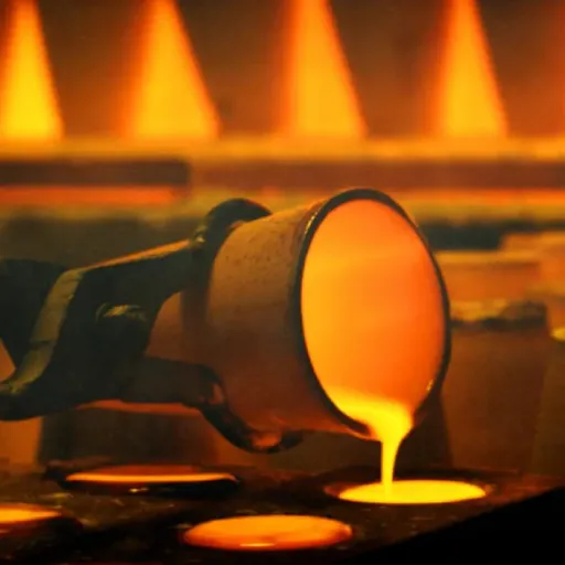fire assay cupel (3)