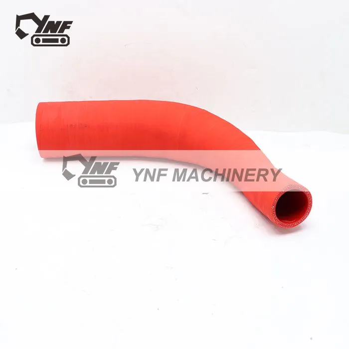 YNF17757 Cooling Hose image 5