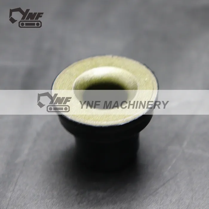 YNF17076 product image 1