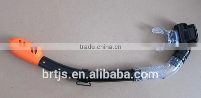 2015 new product free diving fins manufacture hot sale