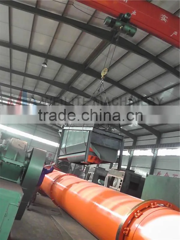 wood chips dryer , woodchips drying machine , woodchips dryer price