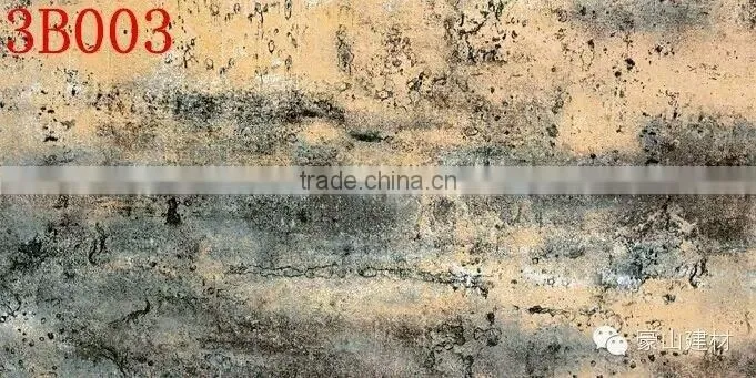 2016 new design super thin plate China