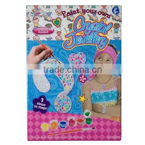 2015 Educational painting toy for kids,fashion wooden toy painting toy for children,hot sale wooden diy painting
