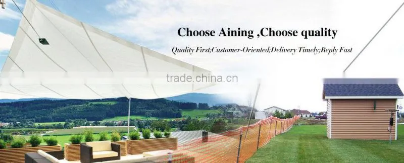 Nylon Mono Fishing Net