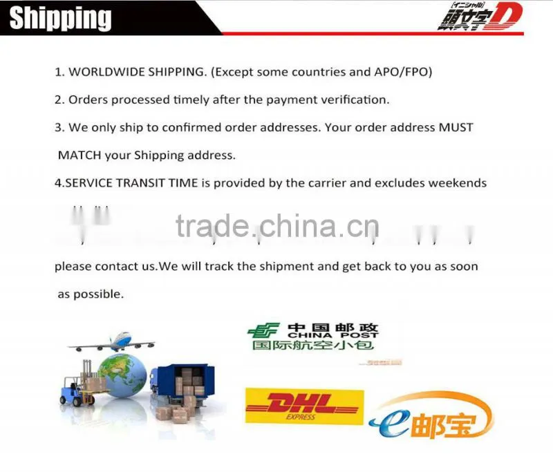 2016 Perfect output Lumens and light single high low beam headlight 25w 12v-24v auto car led head lights lamp h11 LED headlight