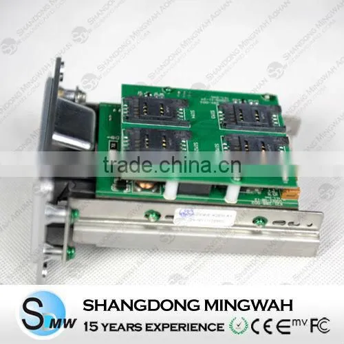 Popularized RFID Module from professional manufacturer
