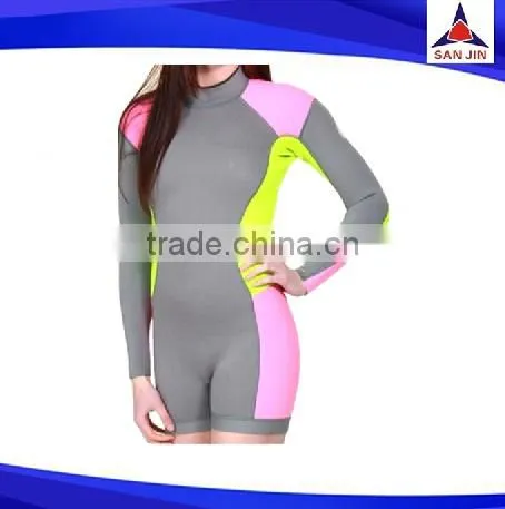 Cheap price Diving suit prices scuba diving suit diving dry suits